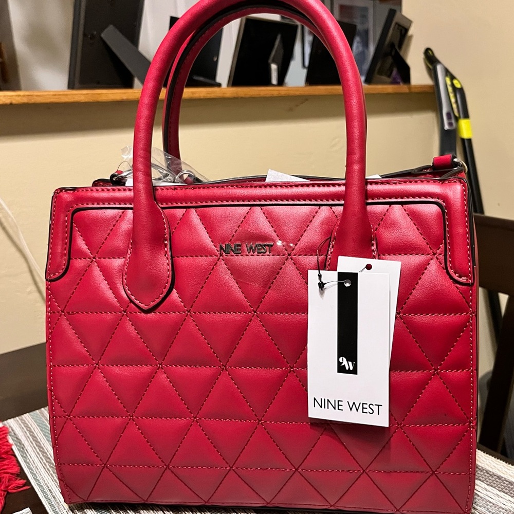 Nine West Handbag
